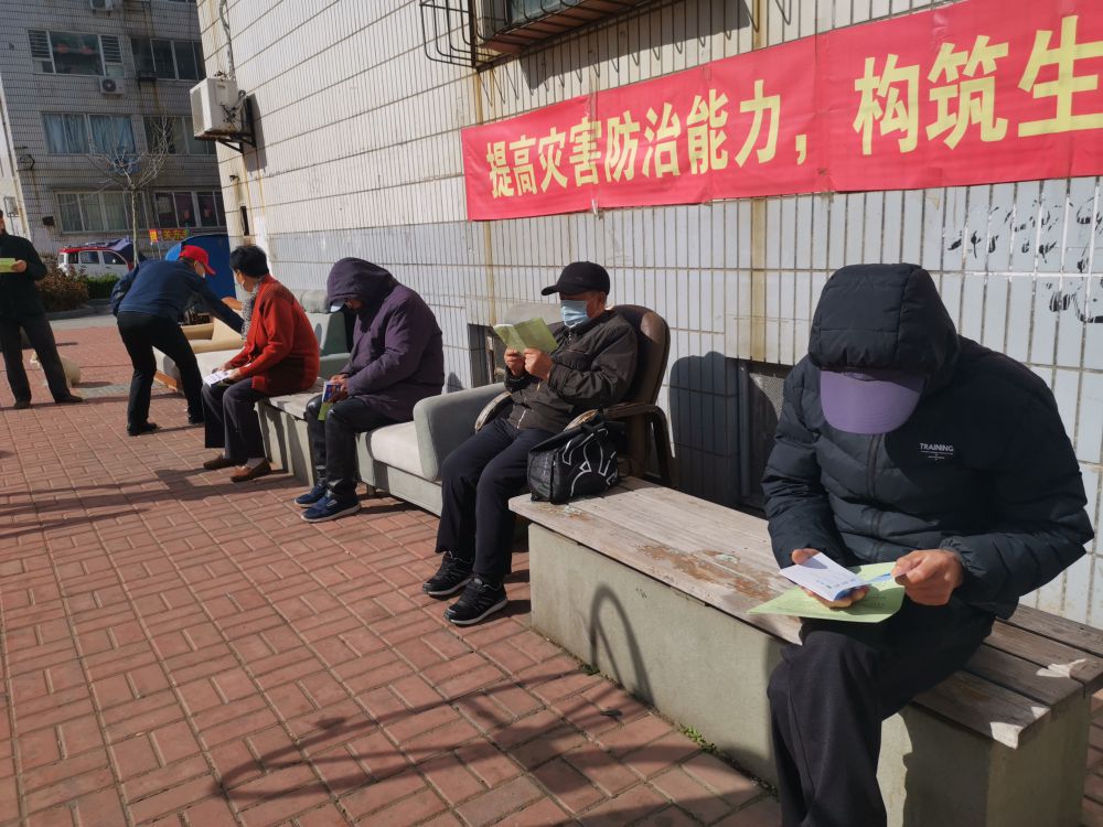 微信图片_20200327164606.jpg