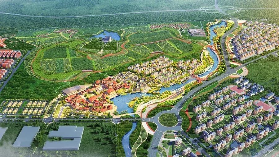 QQ图片20200903130139.jpg