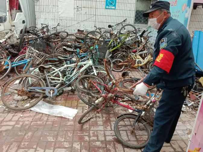QQ浏览器截图20200903162559.png QQ浏览器截图20200903162559.png