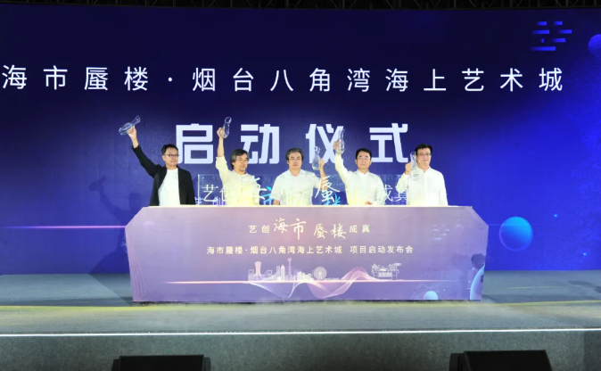 QQ浏览器截图20200903170429.png