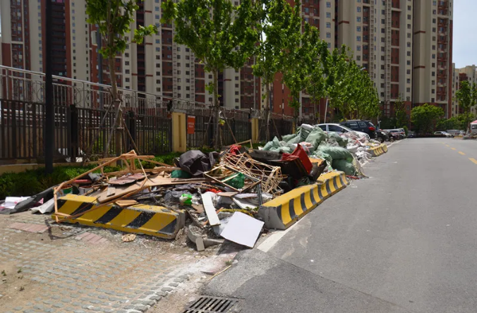 QQ浏览器截图20200903162611.png QQ浏览器截图20200903162611.png