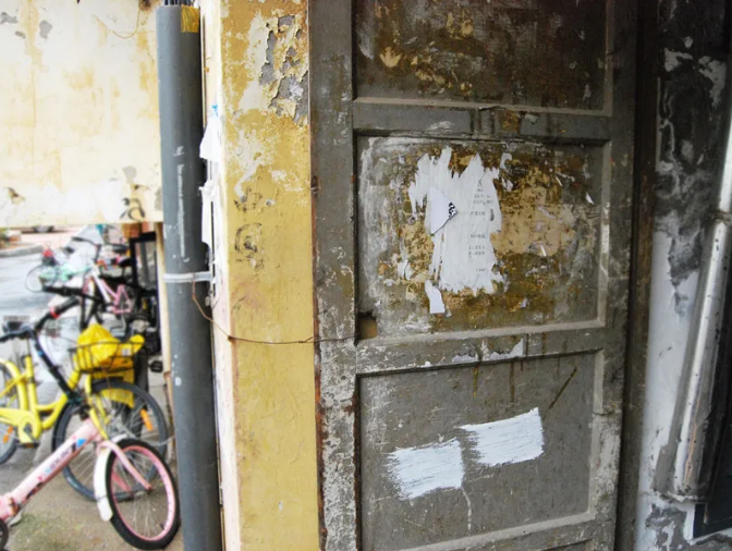 QQ浏览器截图20200903162631.png QQ浏览器截图20200903162631.png