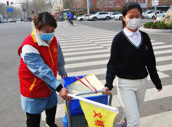 QQ浏览器截图20200903162048.png