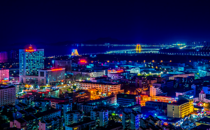 QQ浏览器截图20200903162508.png QQ浏览器截图20200903162508.png