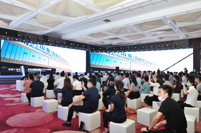 QQ浏览器截图20200903170526.png
