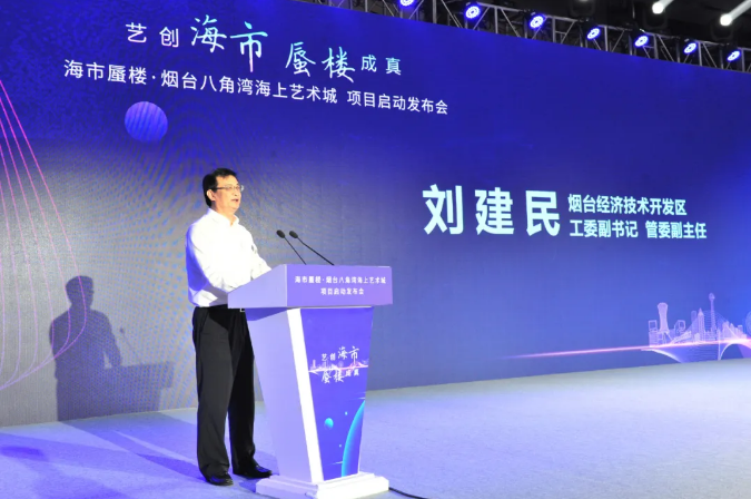 QQ浏览器截图20200903170443.png