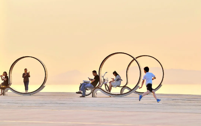 QQ浏览器截图20200903162534.png QQ浏览器截图20200903162534.png