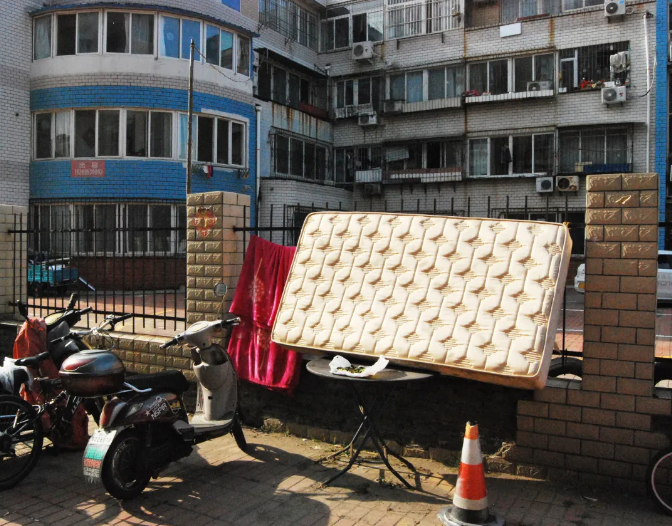 QQ浏览器截图20200903162622.png QQ浏览器截图20200903162622.png