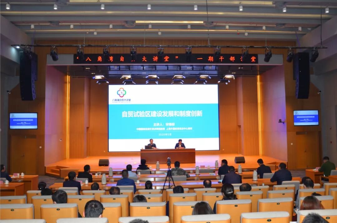 QQ图片20200903130555.jpg