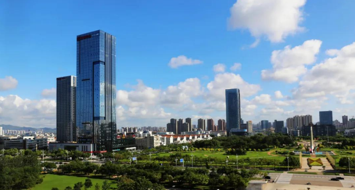 QQ浏览器截图20200903162037.png