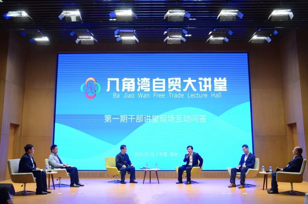 QQ图片20200903130653.jpg QQ图片20200903130653.jpg