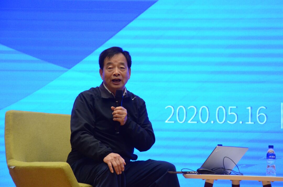 QQ图片20200903130645.jpg