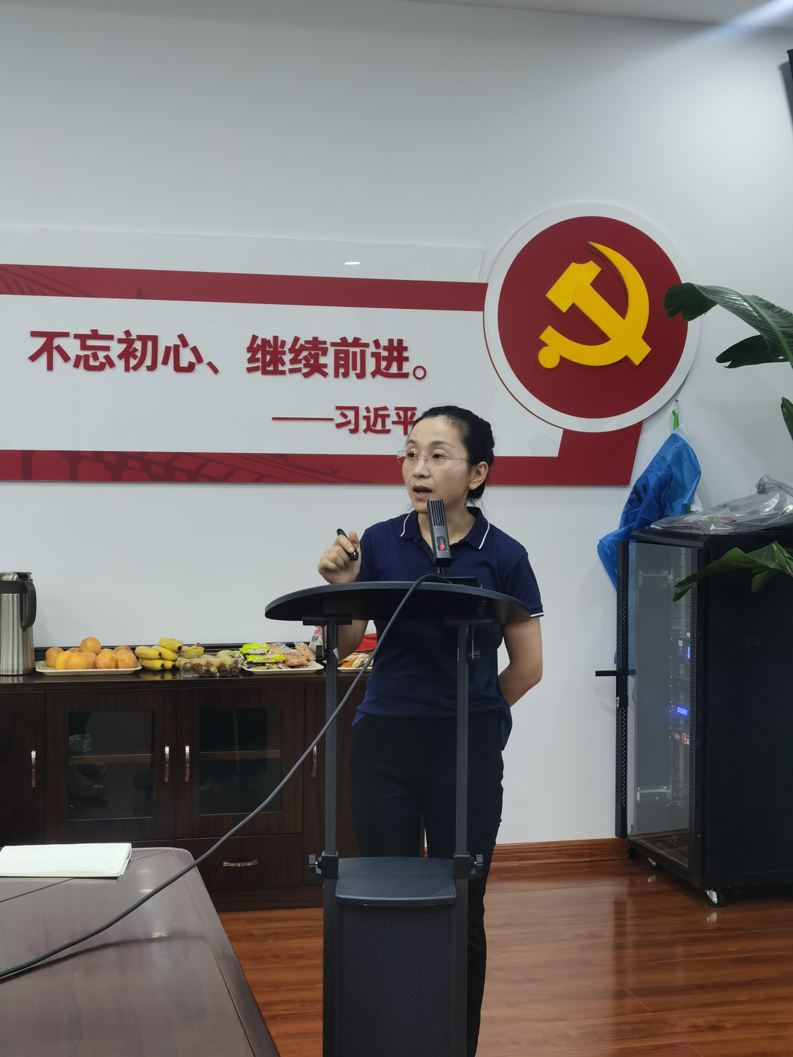 微信图片_20200807101415.jpg