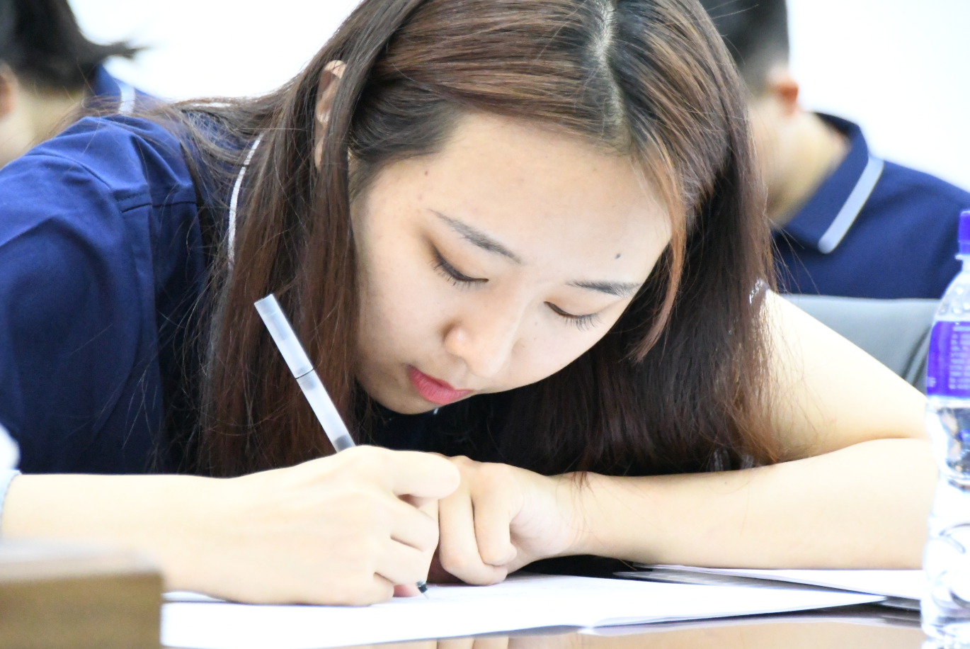 QQ浏览器截图20200807170932.png