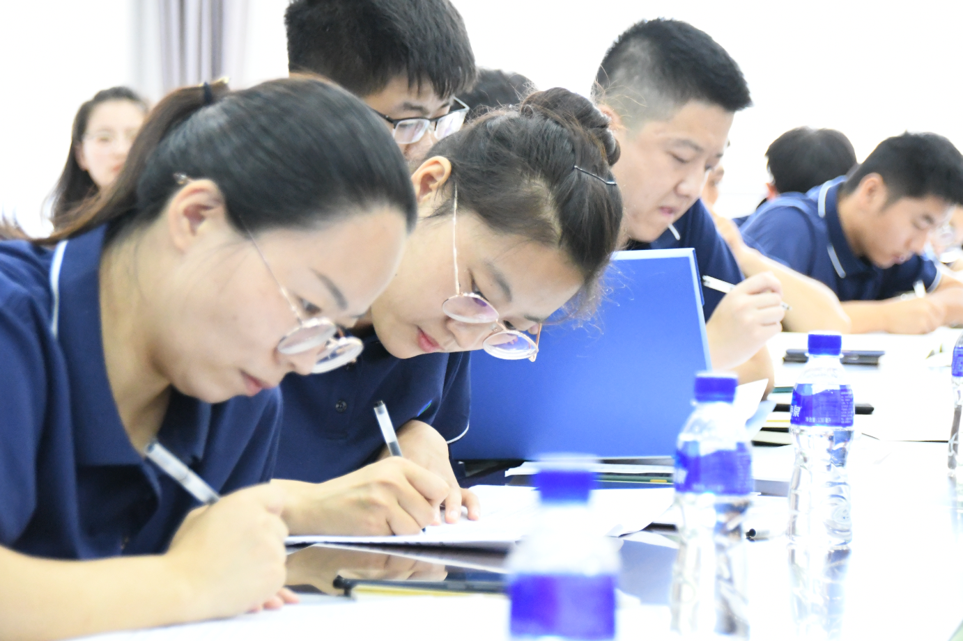 QQ浏览器截图20200807170942.png