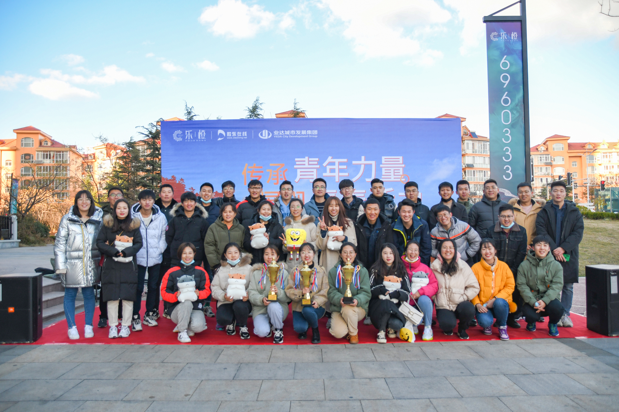 微信图片_20201207145731.jpg