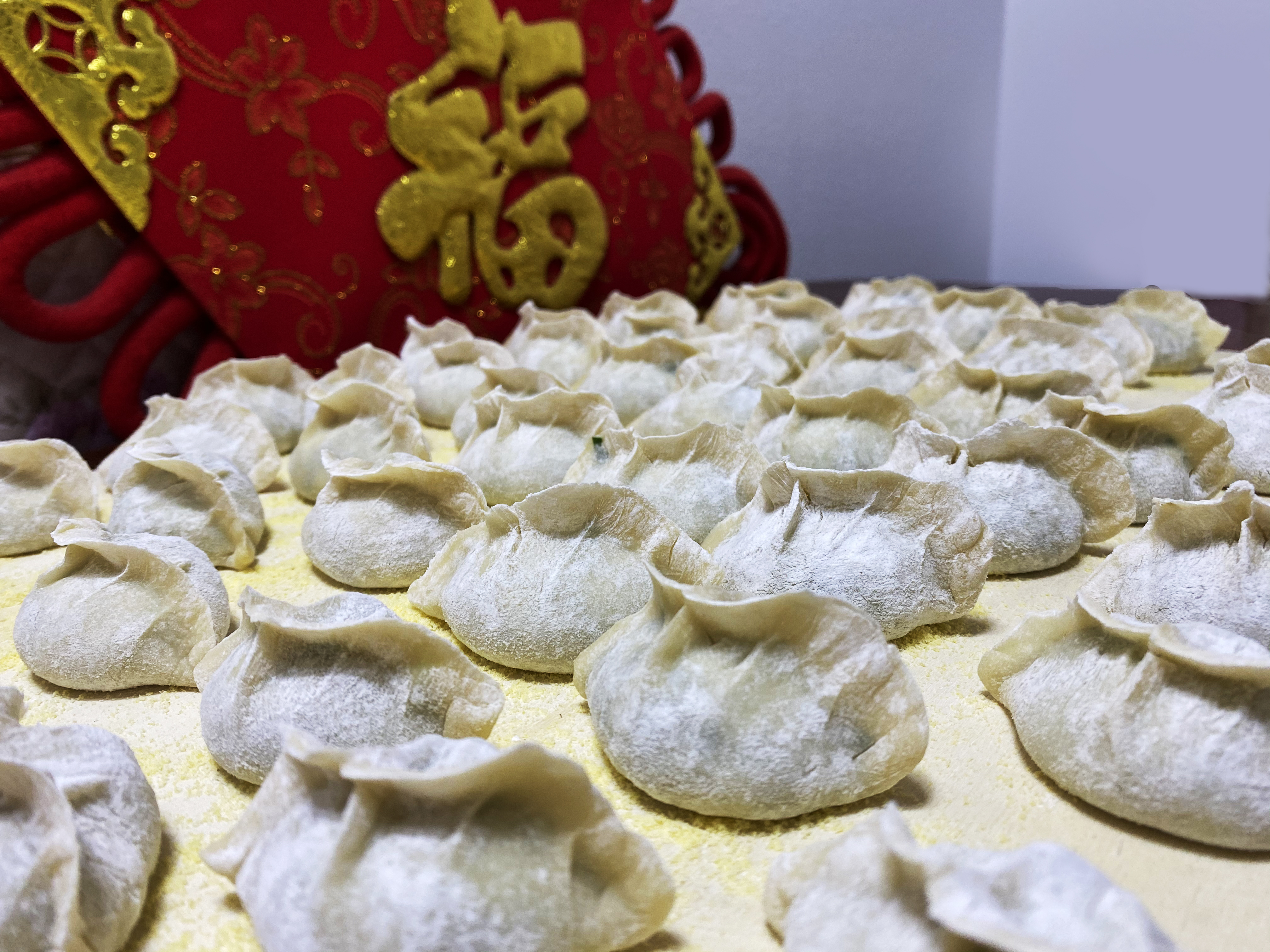 1办公室-陈传翔-年味.jpg