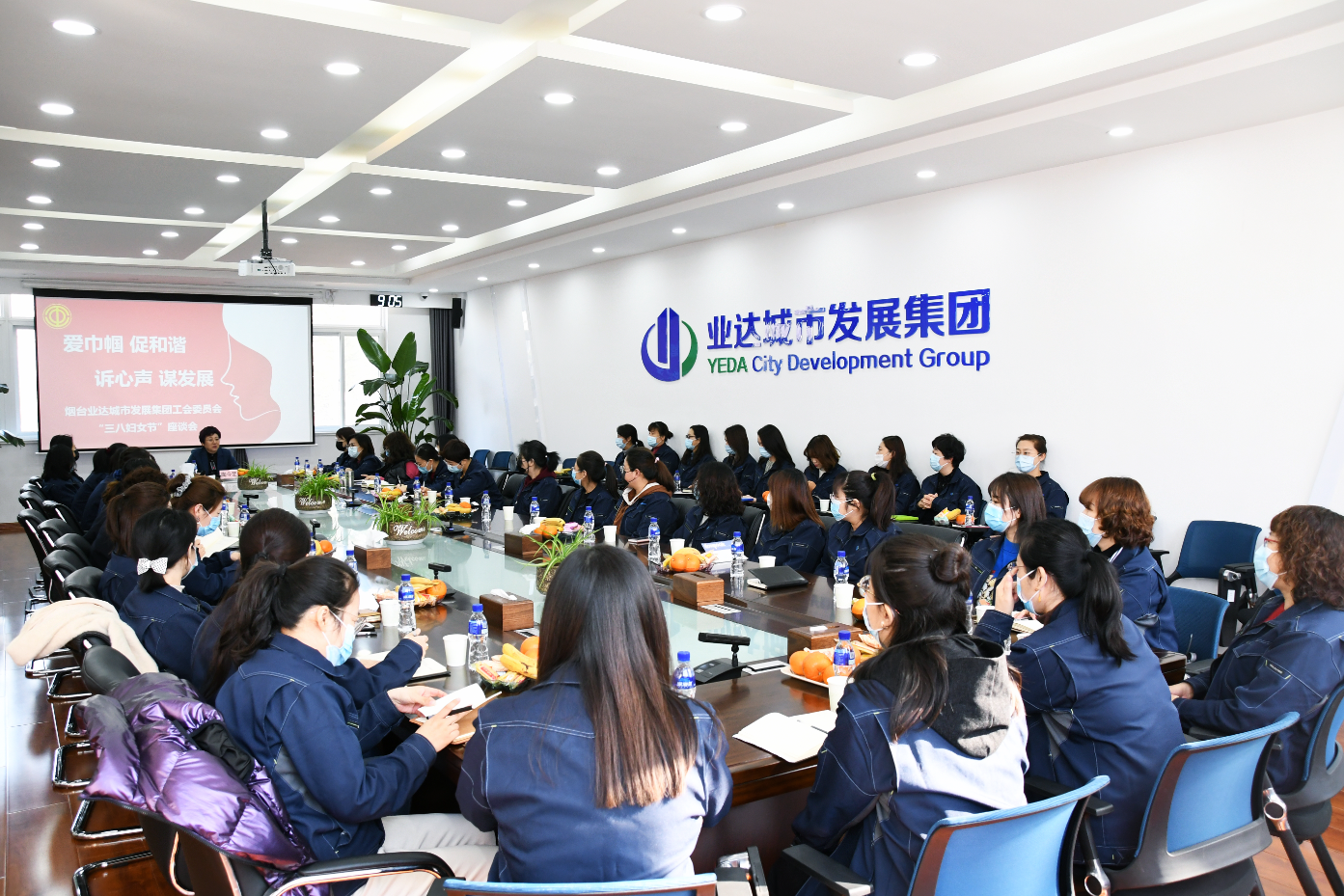 微信截图_20210308100613.png