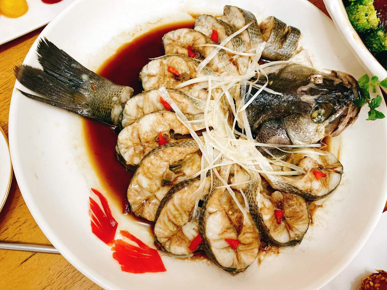4业达实业于冰+葱油鲈鱼.jpg
