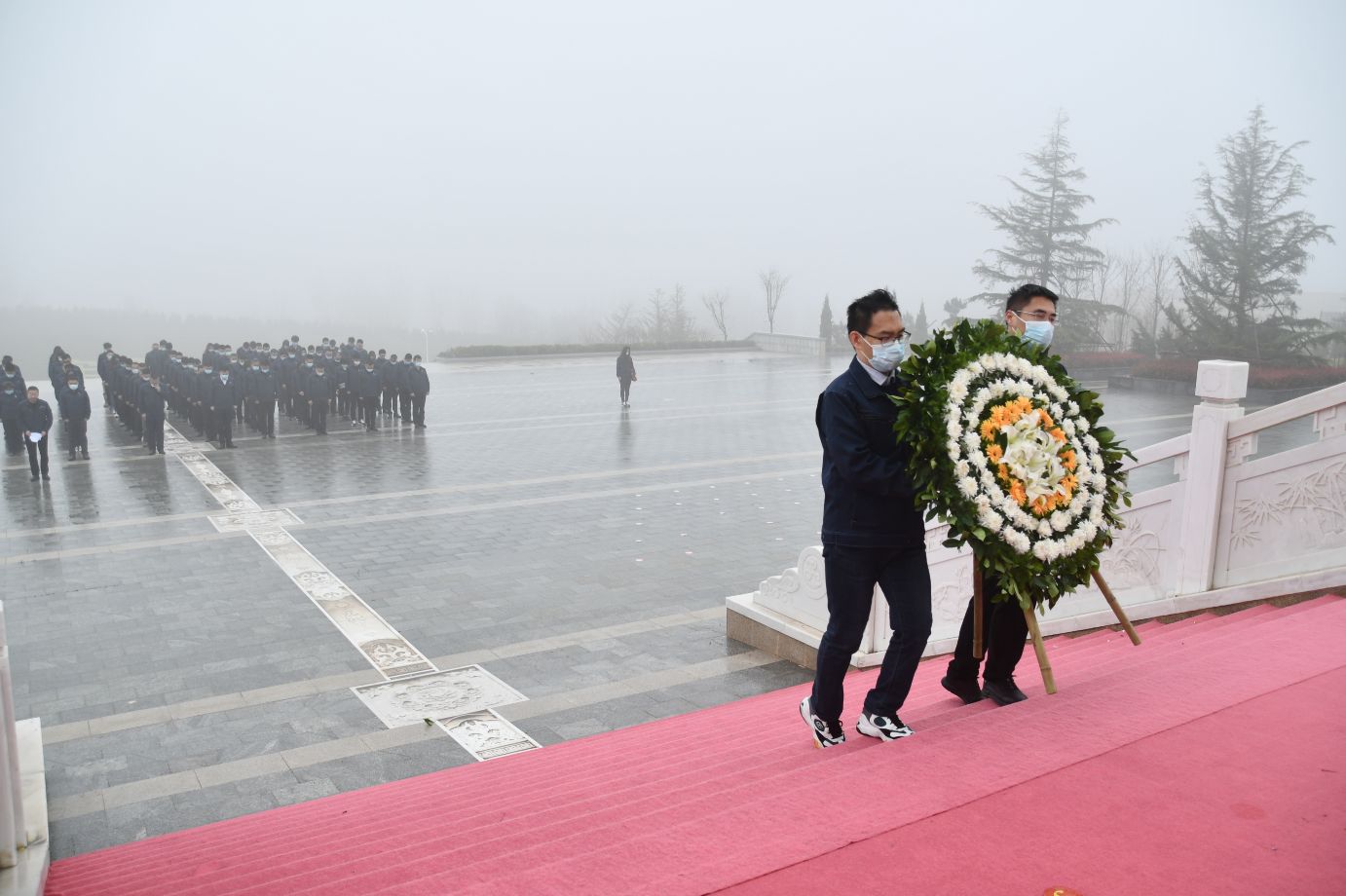 微信截图_20210413143259.png