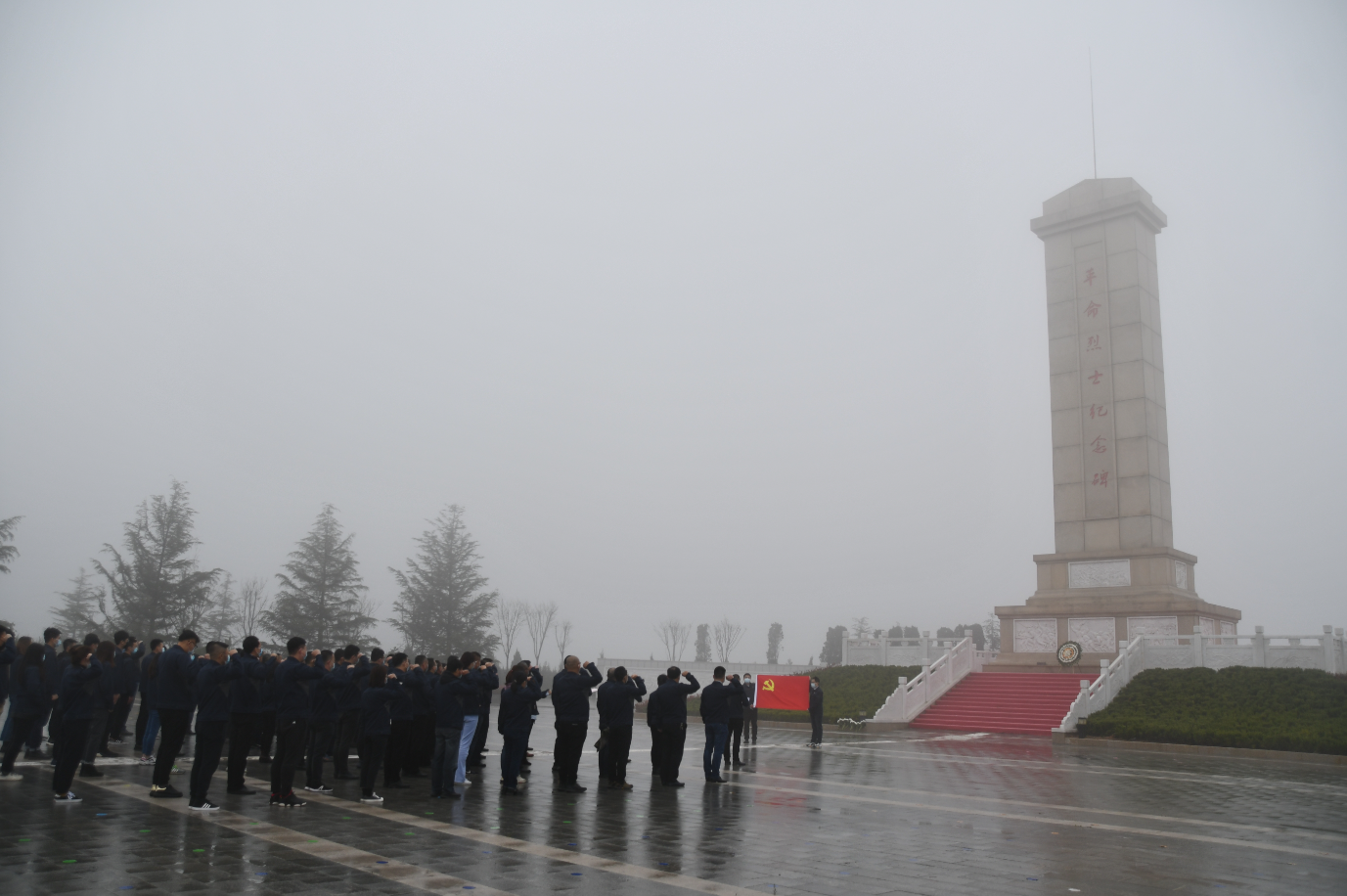 微信截图_20210413143315.png
