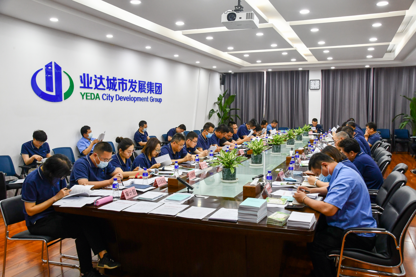 微信截图_20210609140734.png