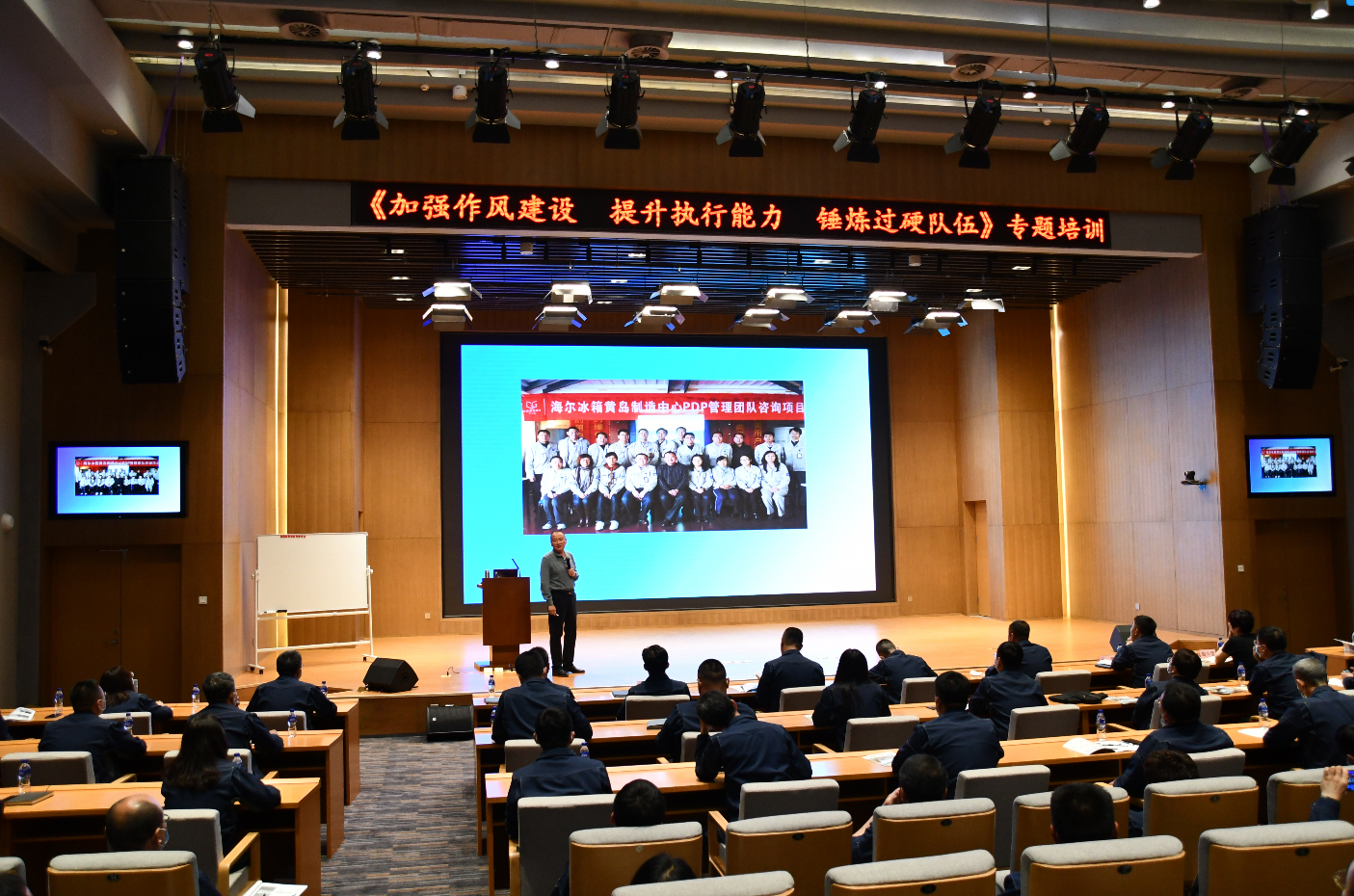 微信截图_20210526173853.png