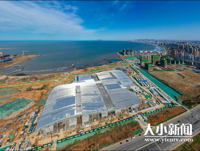 微信截图_20210706104705.png