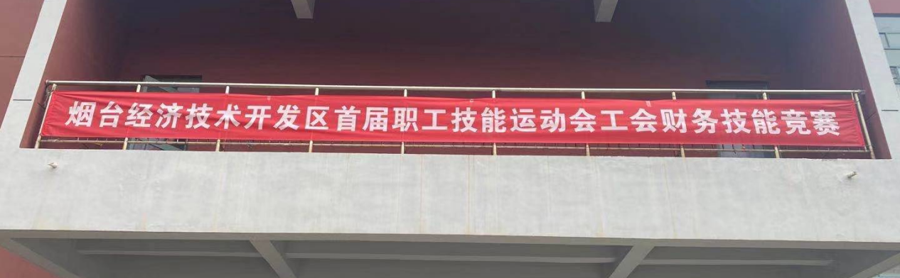 微信截图_20210727101329.png