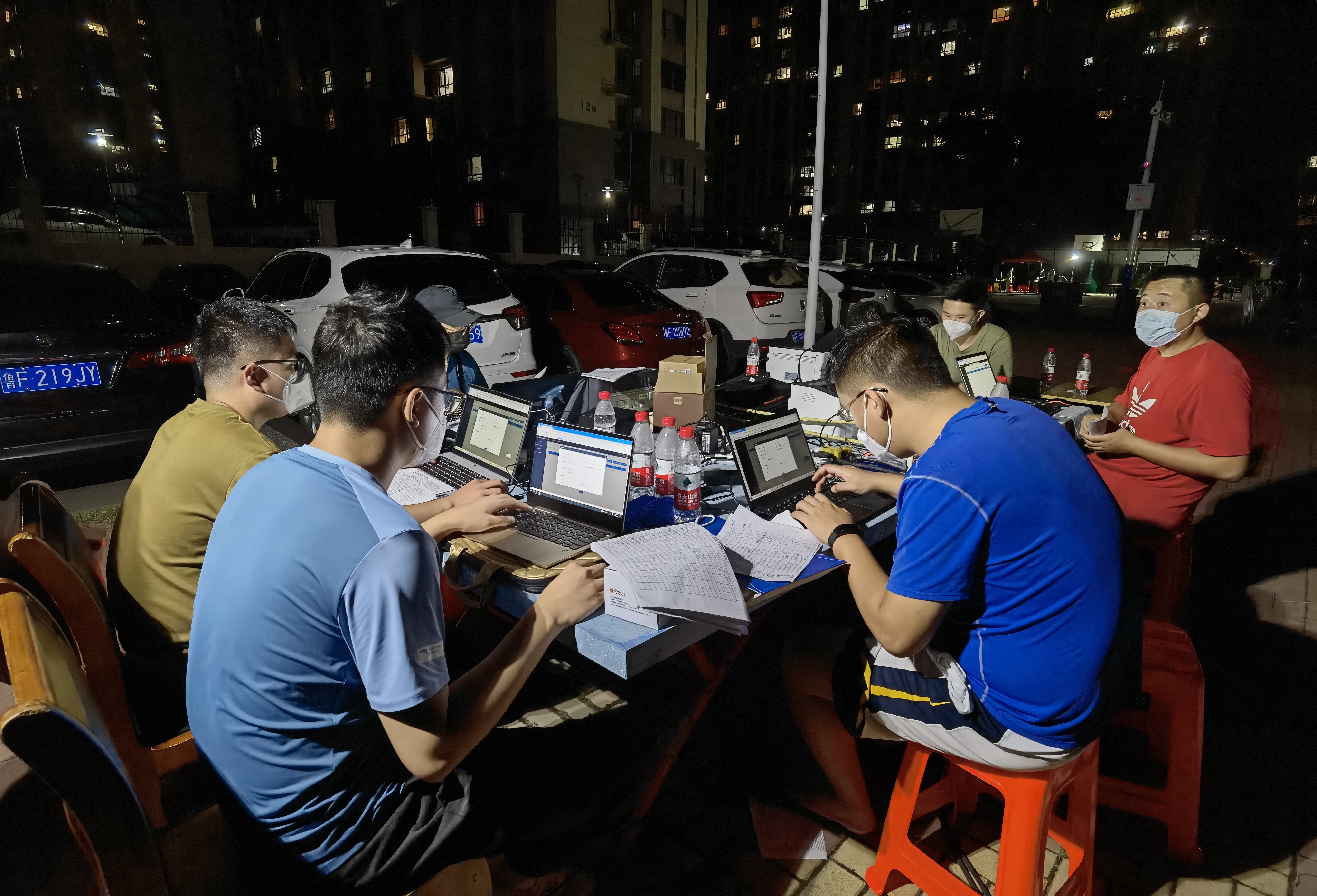 微信图片_20210813140813.jpg