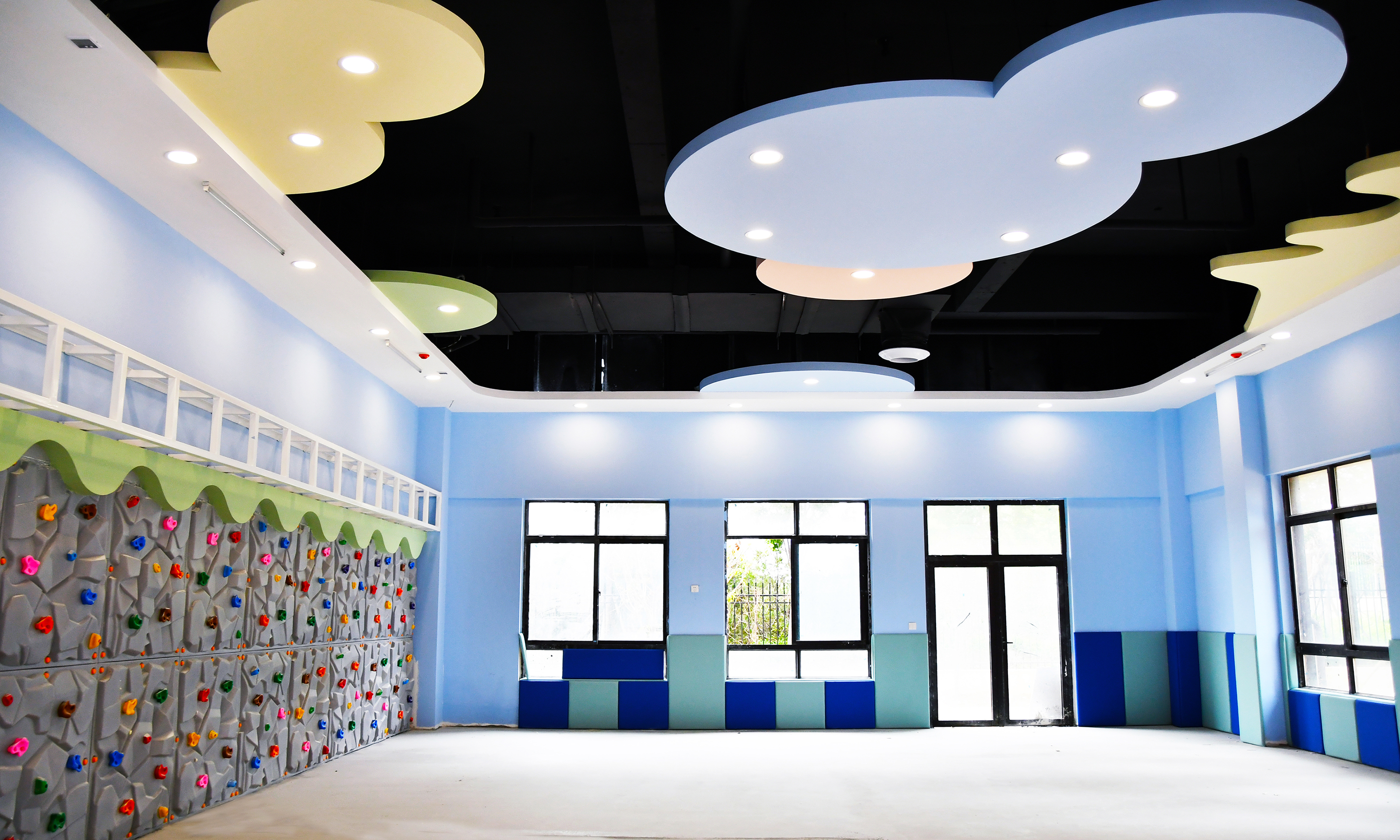 新闻用图3-万科.jpg