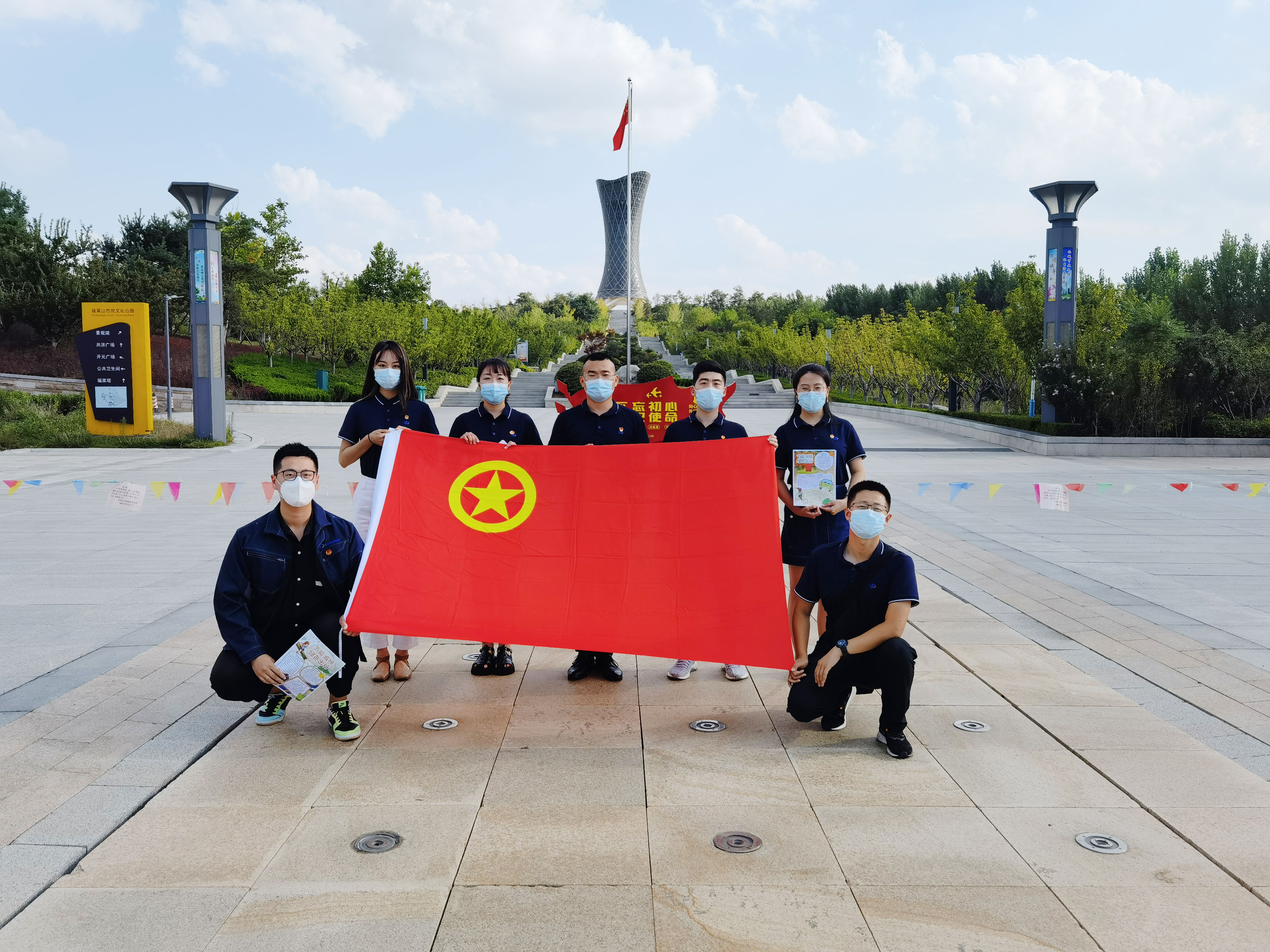 修1.jpg