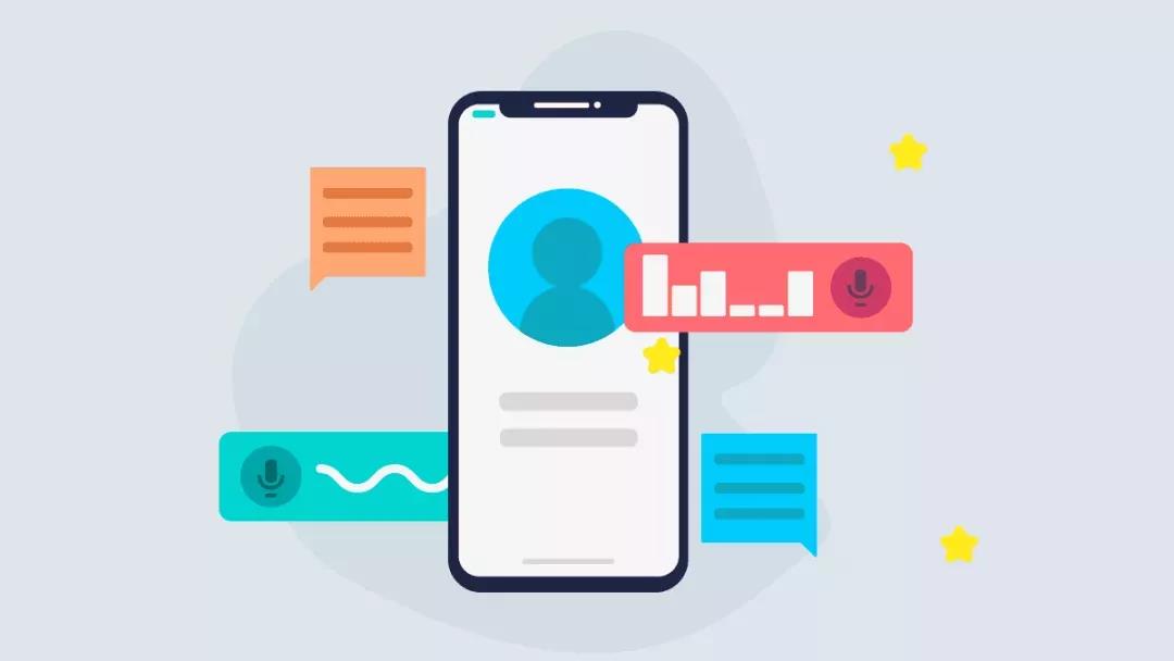 个人信息保护实用技巧—App使用篇（上）