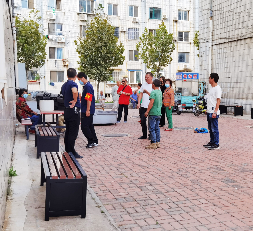 微信截图_20211020171605.png