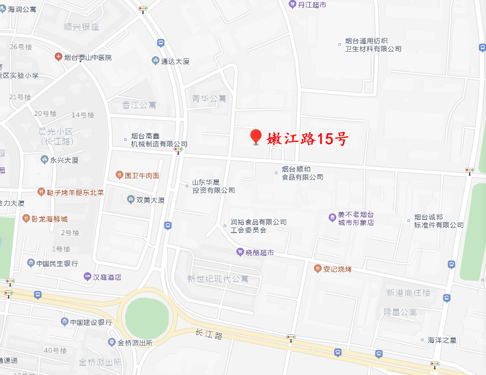 嫩江路15号房产位置.png