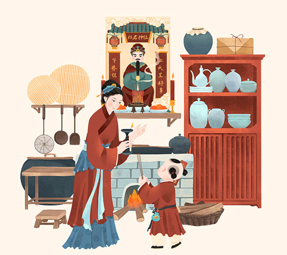 微信截图_20220124152231.png