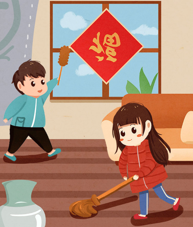 微信截图_20220124153146.png