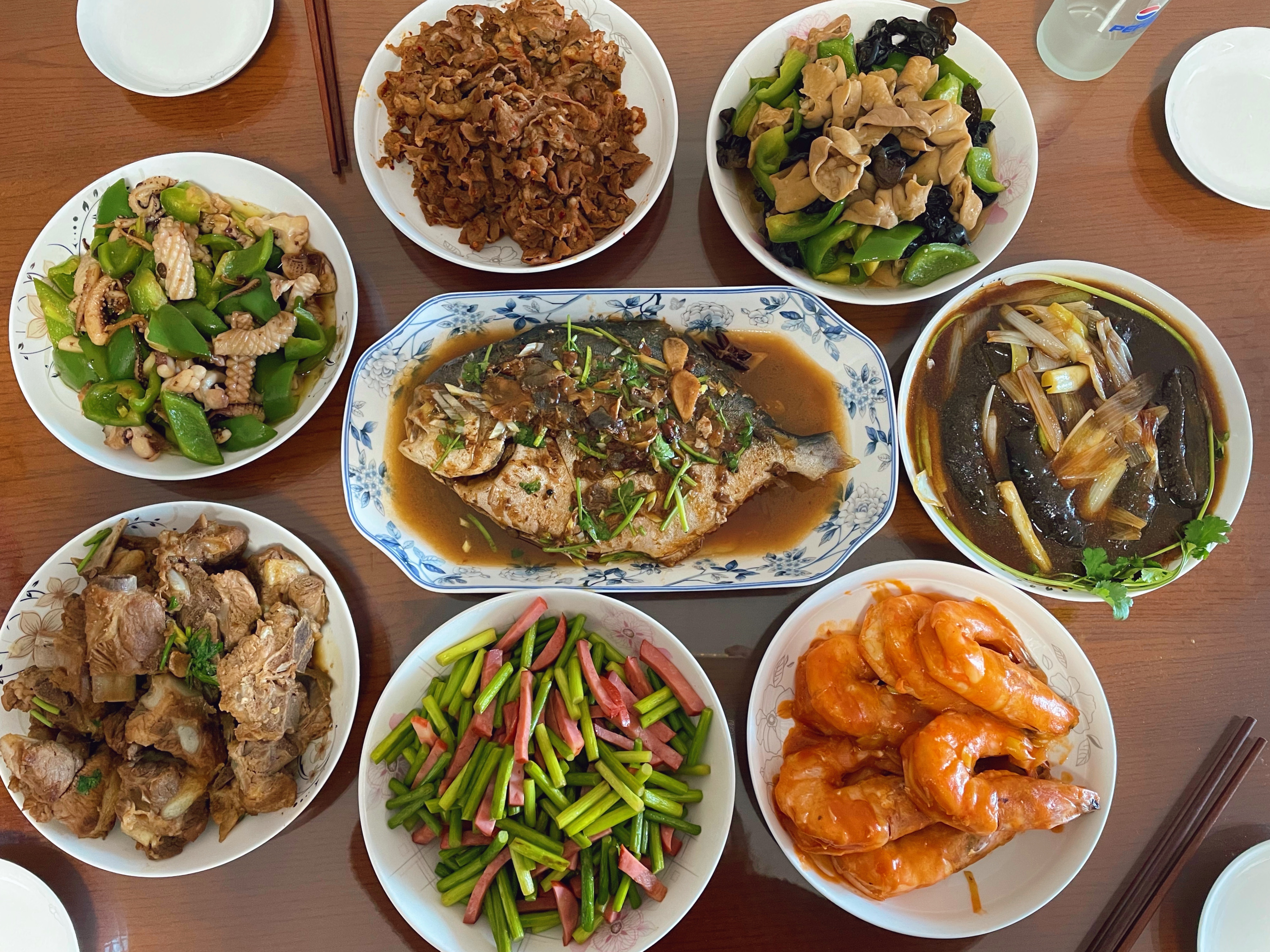 集团-张珊-鸿运当头.jpg