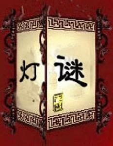 图片 3(1).png
