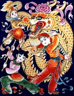 图片 4.png