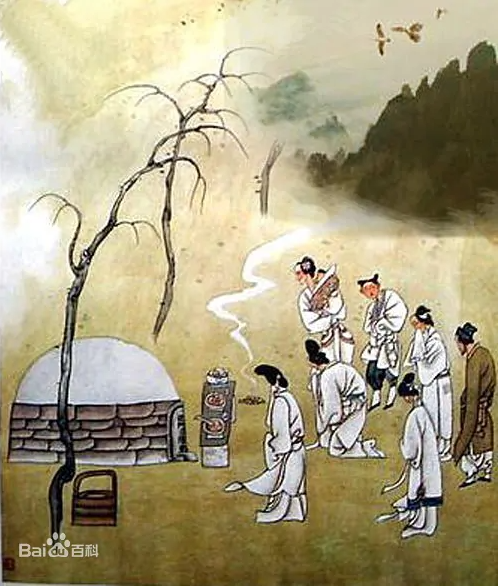 微信截图_20220331103414.png