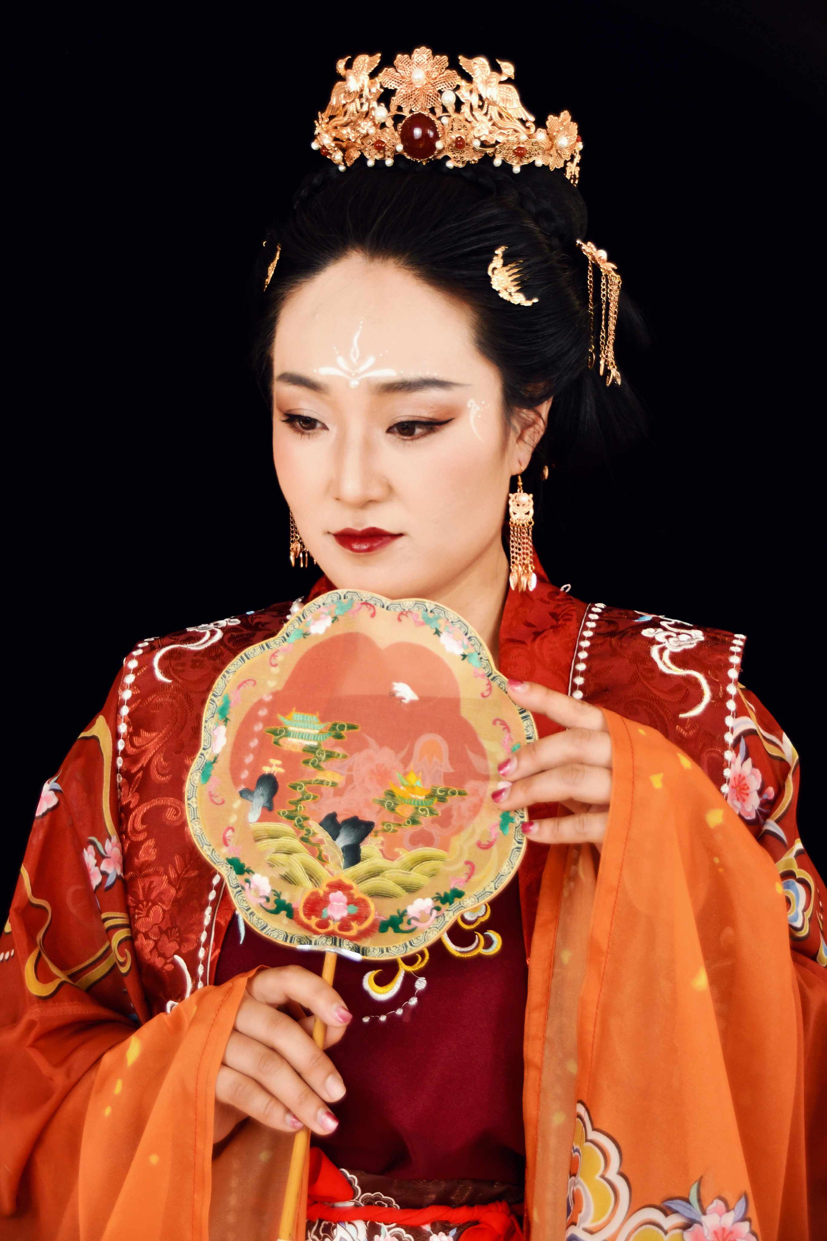 张丽伟.JPG