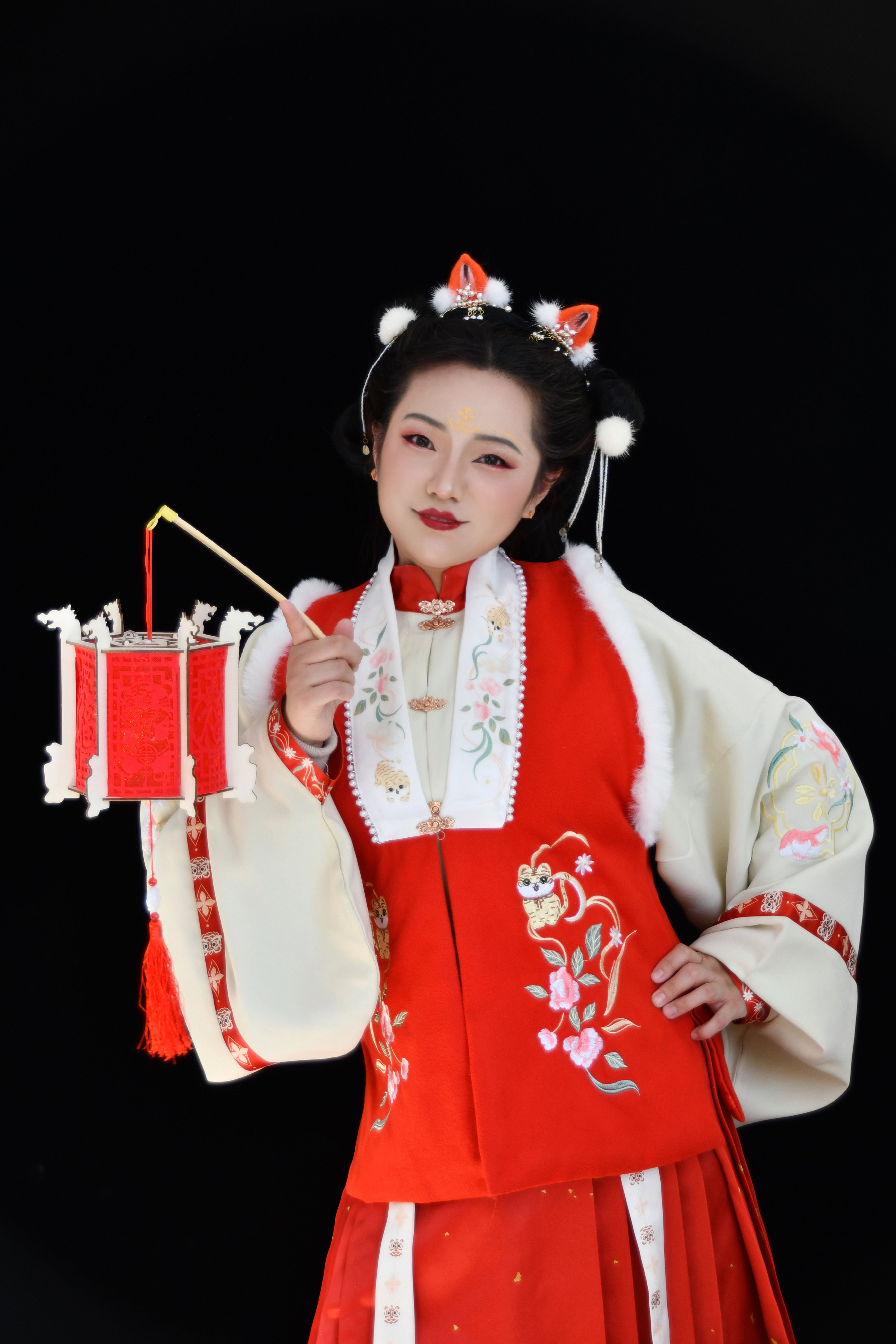 王静梅.jpg