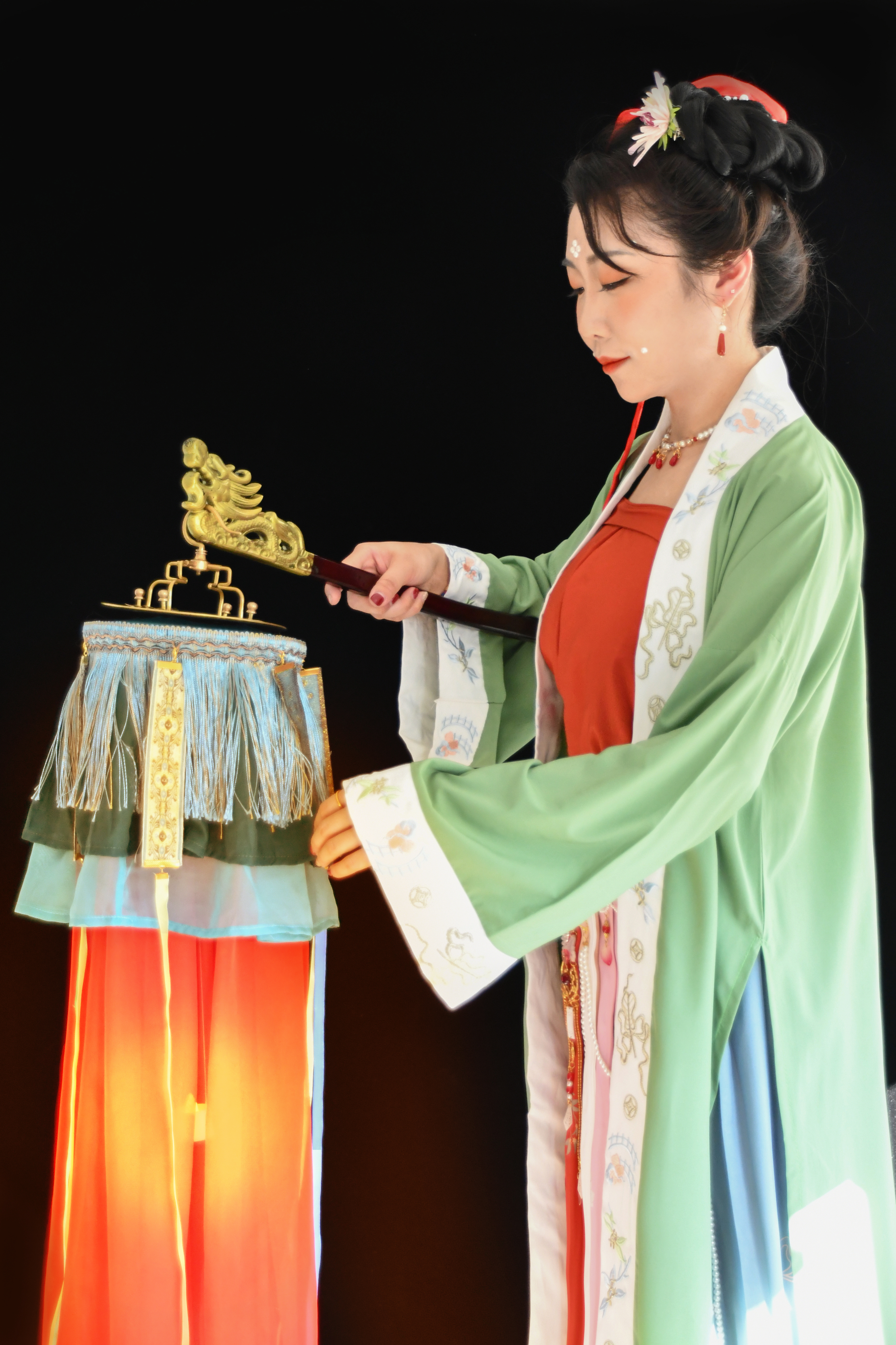 夏小桐.jpg