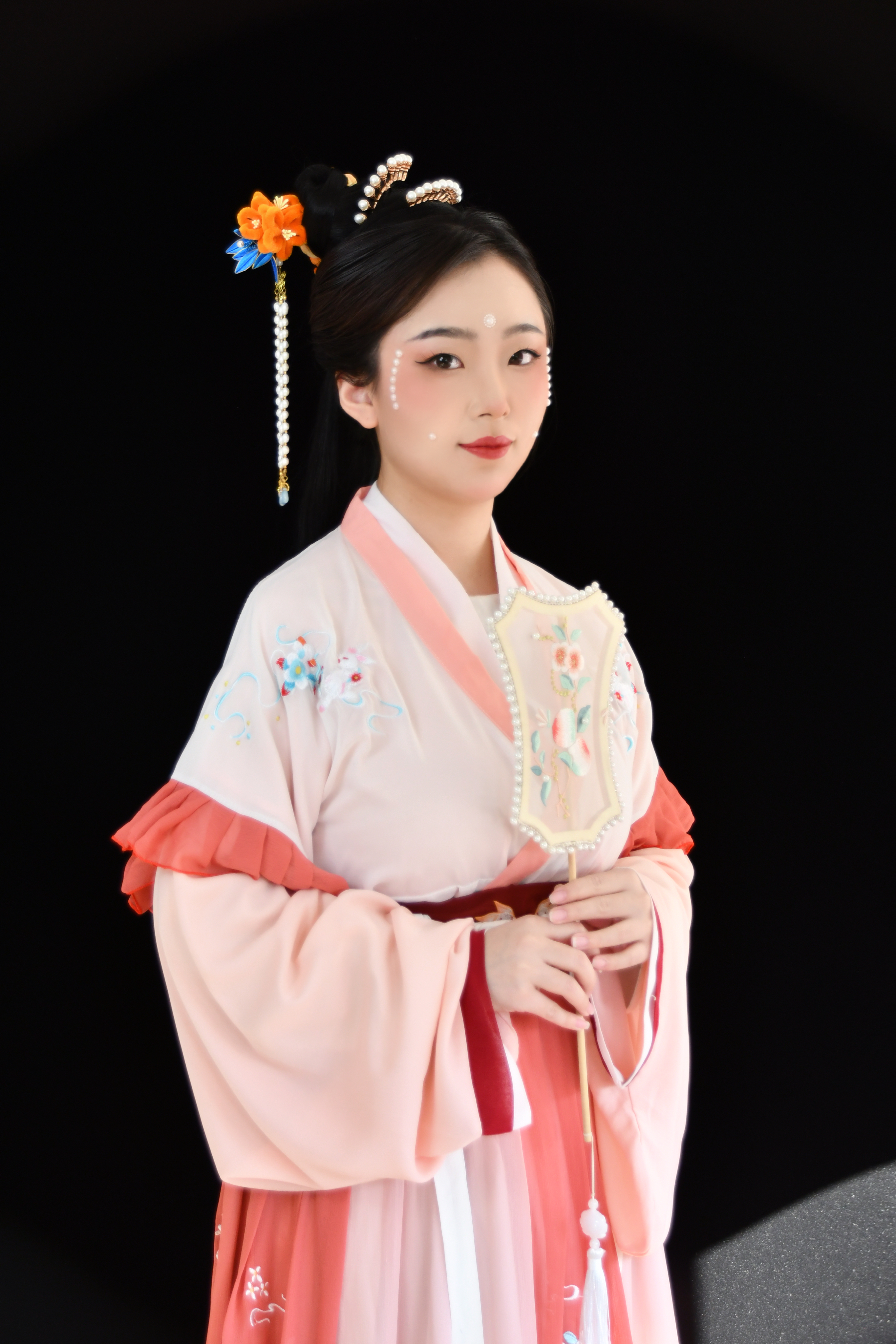穆云飞.JPG