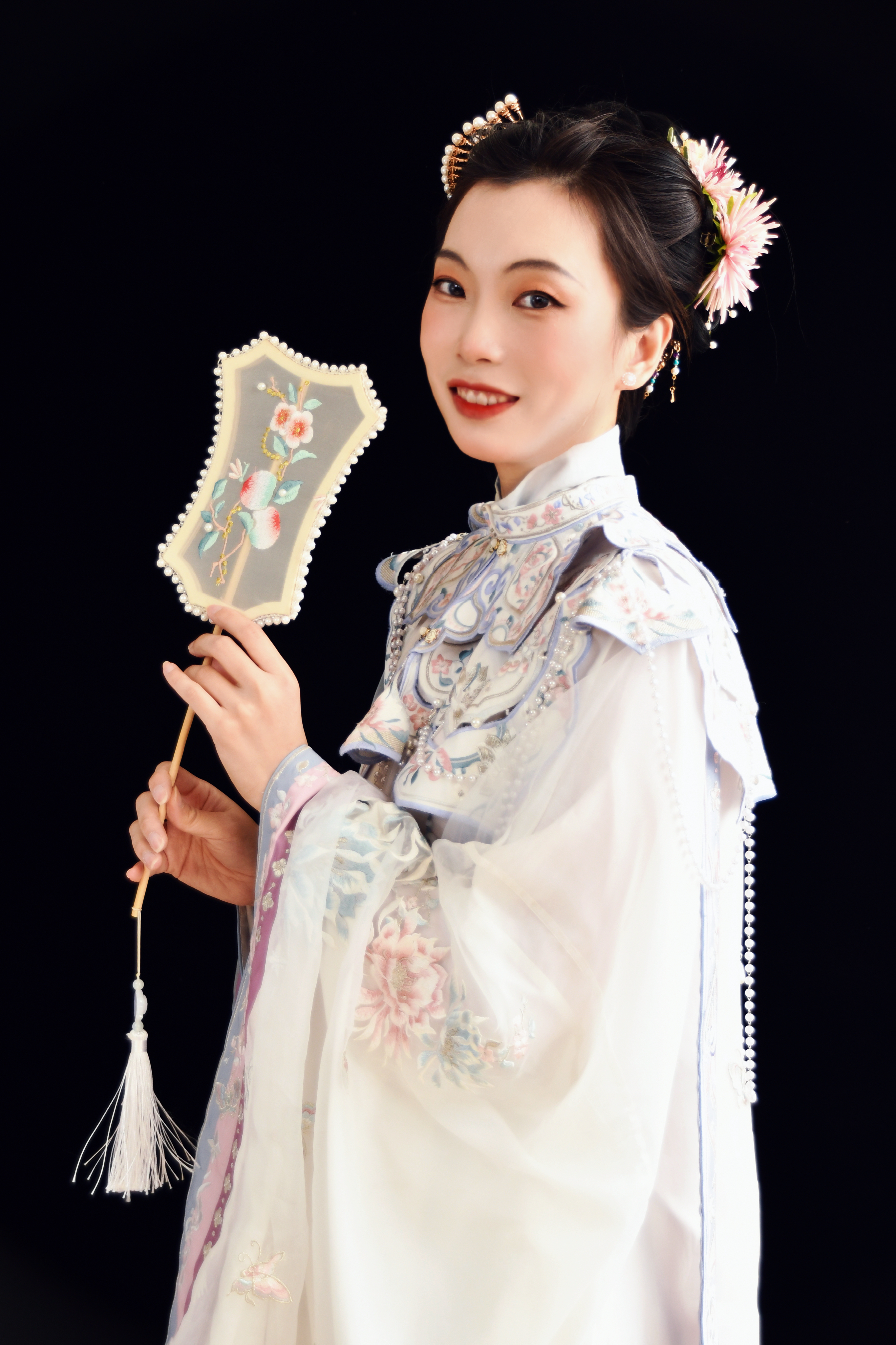 富贵花.JPG