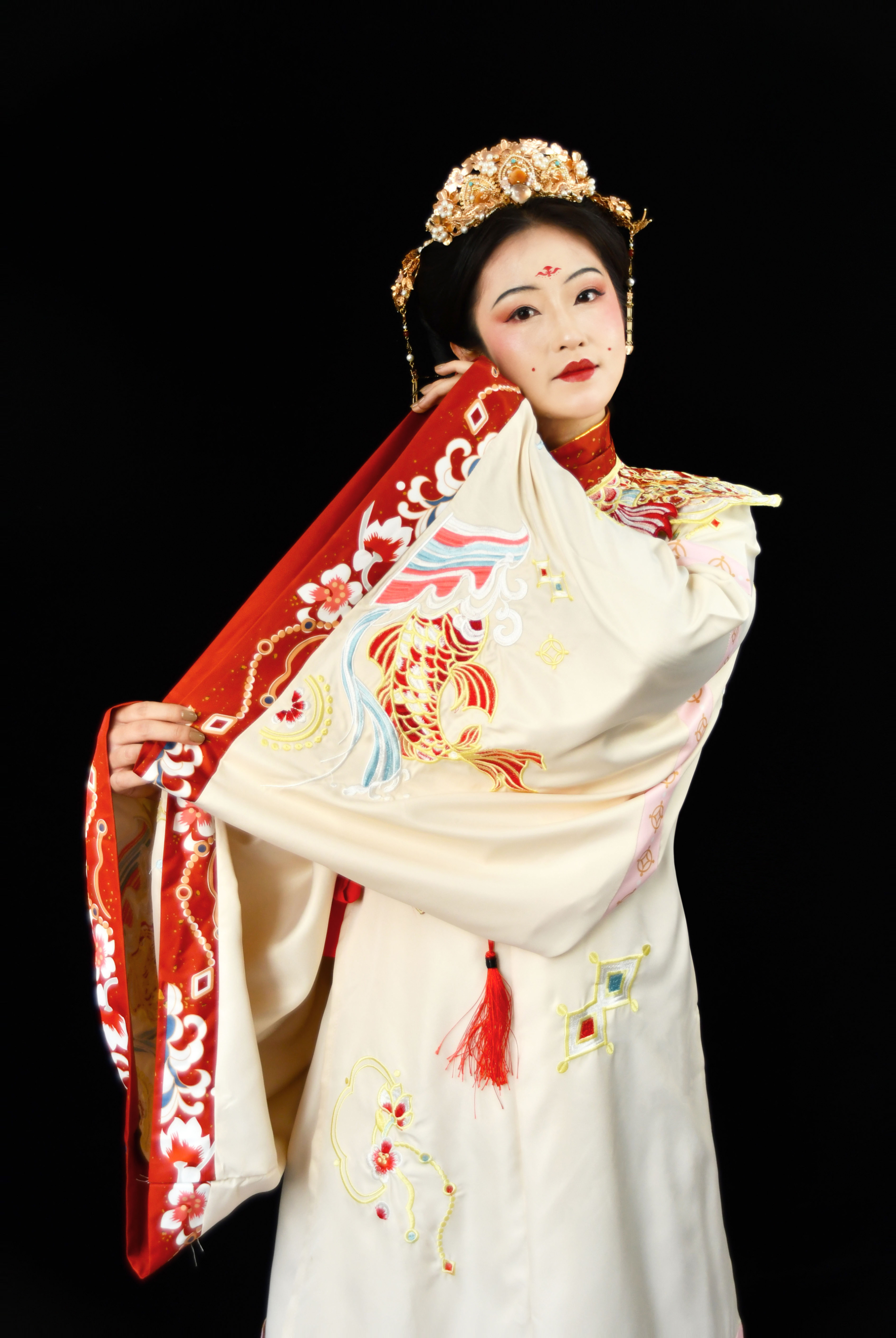 张静雯.JPG