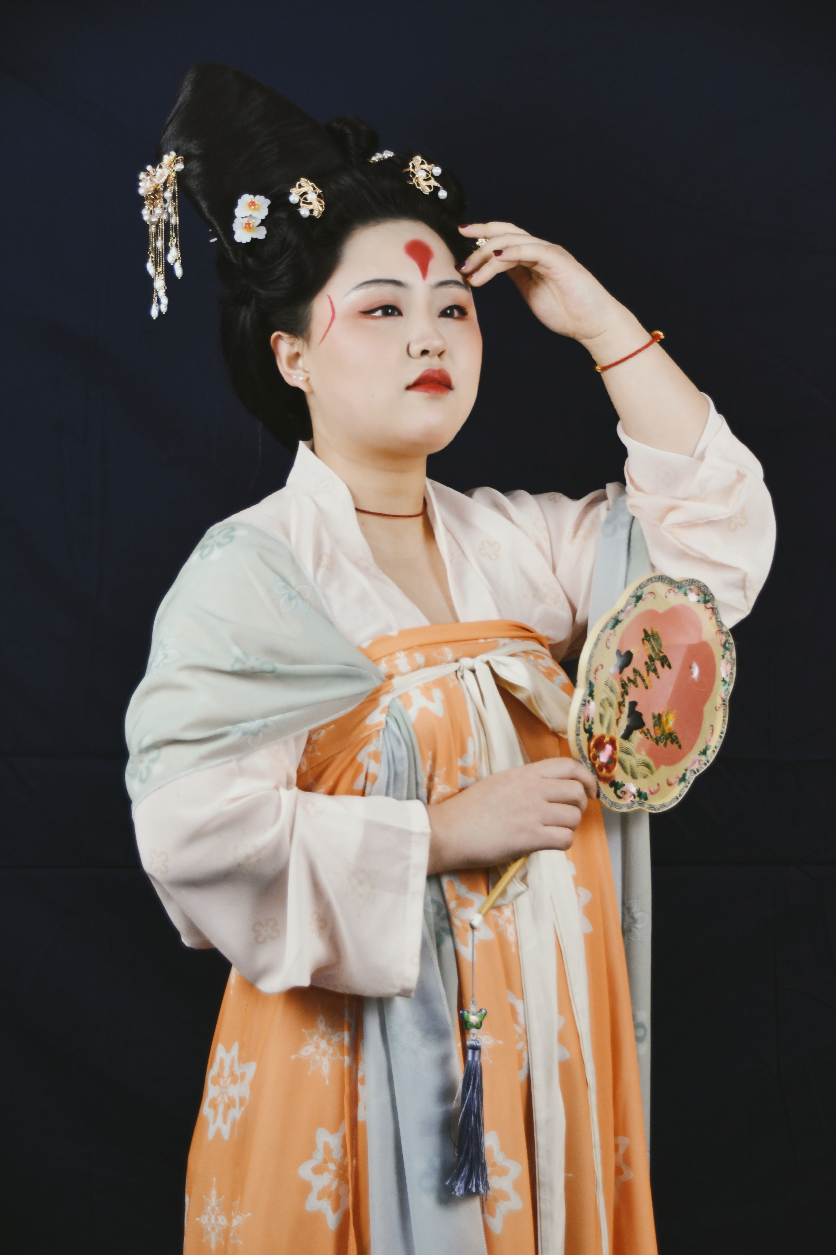 梁宏详.JPG