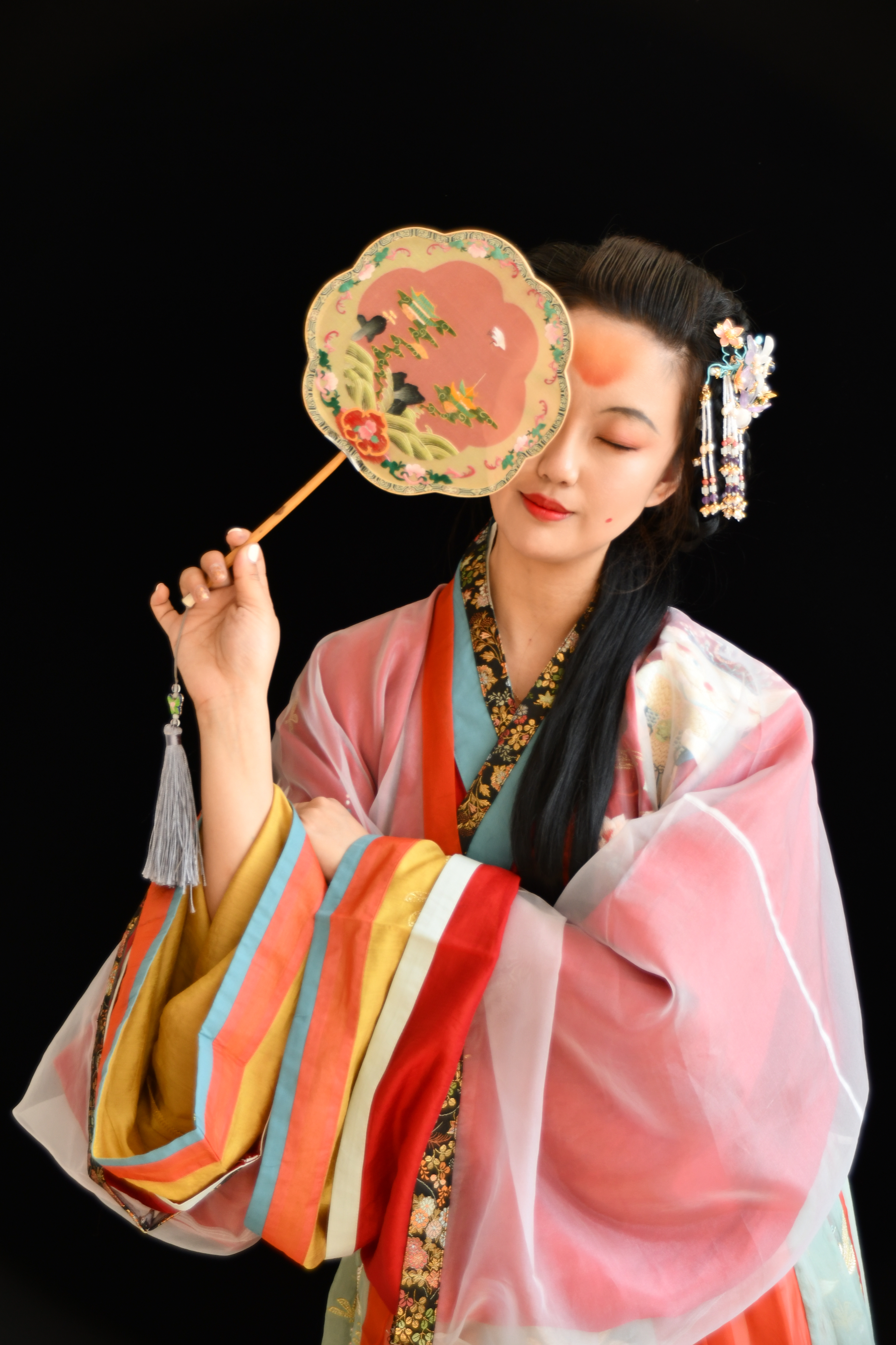 王琰.JPG