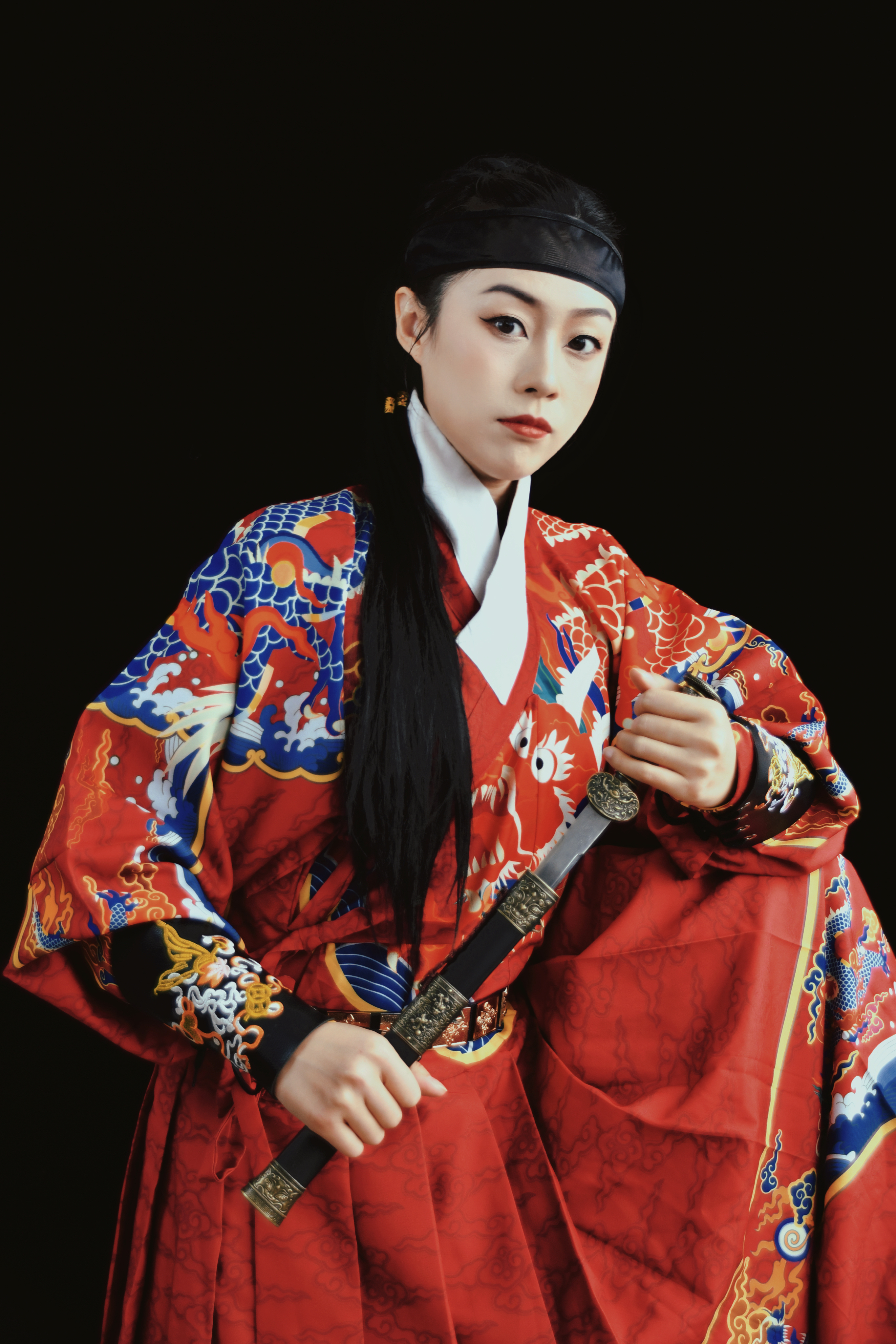 张晓晨.JPG